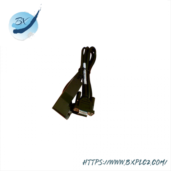 ge_369-hi-r-m-0-0-0-0.png GE Multilin 369-HI-R-M-0-0-0-0 Motor Management Relay with Enhanced Metering and RTD Inputs