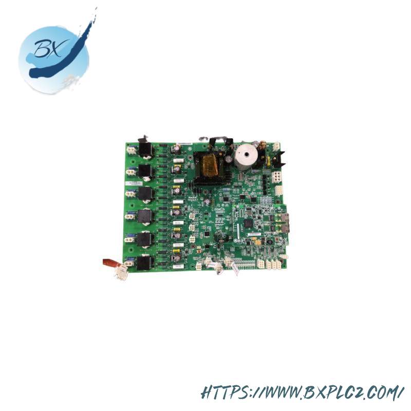 ge_369-hi-r-m-f-e-h-e.jpeg GE 369-HI-R-M-F-E-H-E: Advanced Motor Management Relay for Industrial Applications