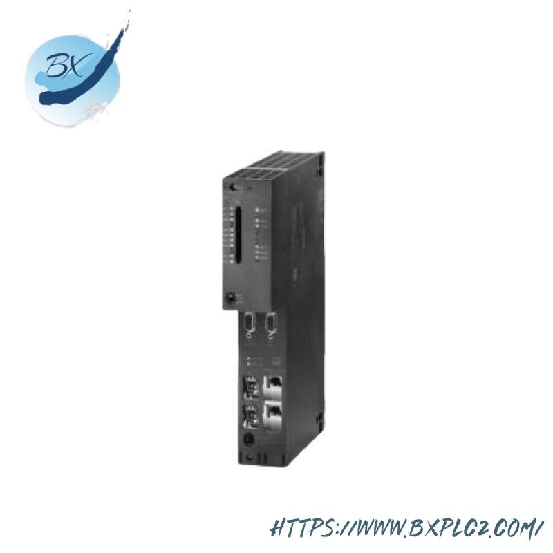 ge_369-hi-r-m-f-e-h-e_1.jpg GE 369-HI-R-M-F-E-H-E: Advanced Motor Management Relay for Industrial Applications