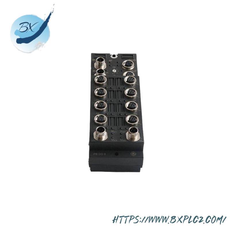 ge_369b1860g0028_2.jpg GE 369B1860G0028 Industrial Control Module