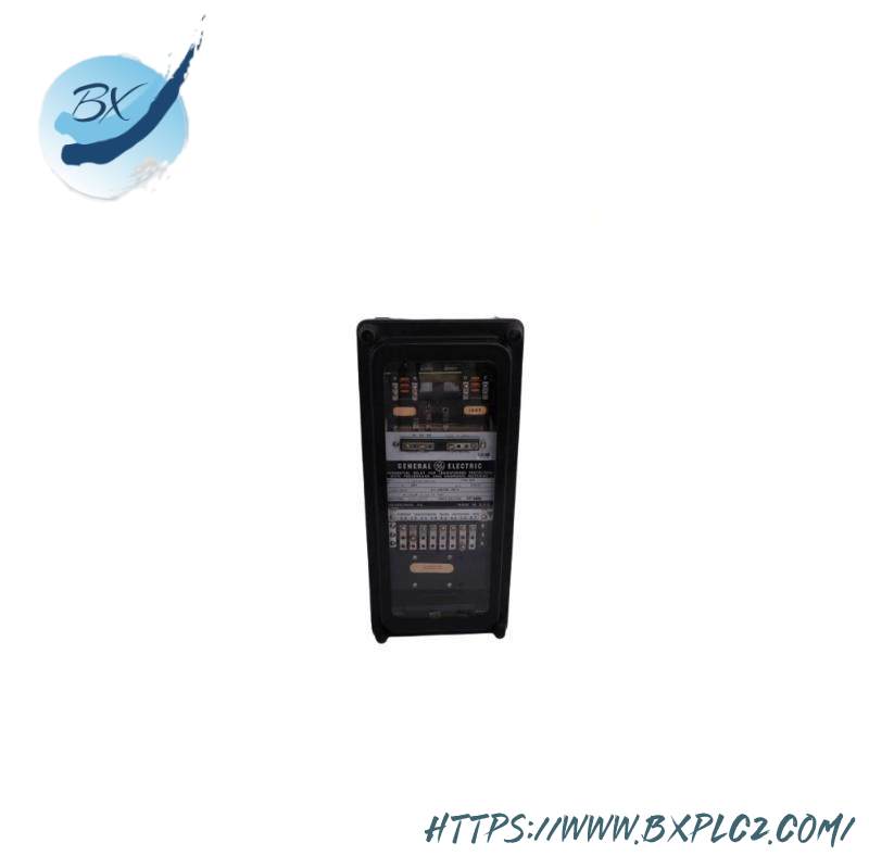 ge_3vtvz590cd001_is200erbpg1aca_circuit_board.jpeg GE 3VTVZ590CD001: IS200ERBPG1ACA Industrial Control Circuit Board