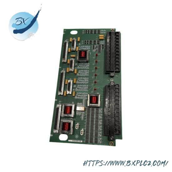 ge_3vtvz590cd002_is200errbg1aba_factory_quality_terminal_module.jpg GE IS200ERRBG1ABA: Precision Factory Quality Terminal Module