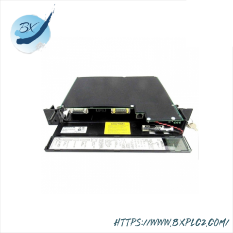 GE 44A752213-G01 Circuit Board - Industrial Control Module, Designed for Precision and Reliability