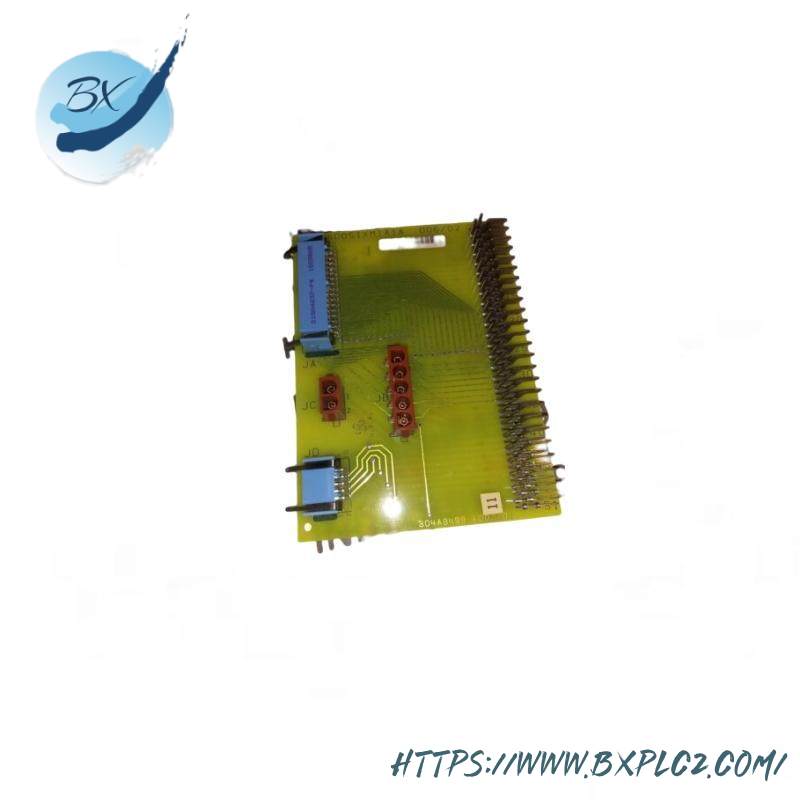 ge_469-p1-hi-a20-e.jpeg GE Multilin 469-P1-HI-A20-E Motor Management Relay