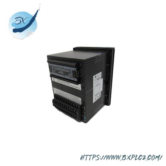 ge_489p5hia20e_generator_management_relay.jpg GE 489P5HIA20E - Advanced Generator Management Relay