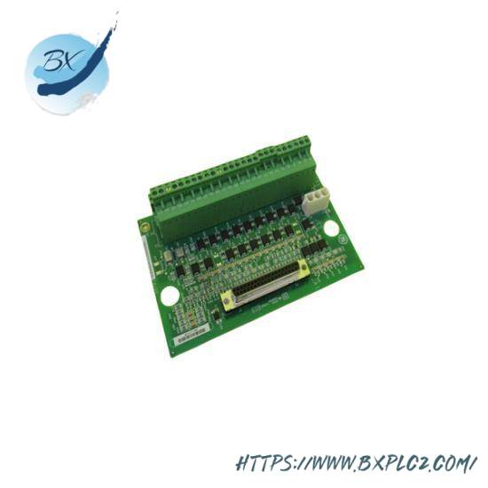 ge_516tx_336a4940dnp516tx_2.jpg GE 516TX 336A4940DNP516TX Industrial Control Module