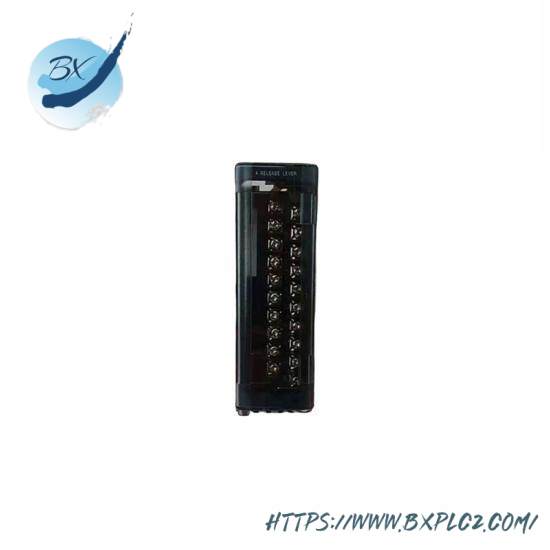 ge_531_305ntbang1_2.jpg GE 531X305NTBANG1 - Industrial Terminal Board for Drive and Exciter Applications