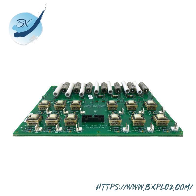 ge_531x124msdajg2_card.jpg GE 531X124MSDAJG2: Advanced Control Module for Industrial Automation