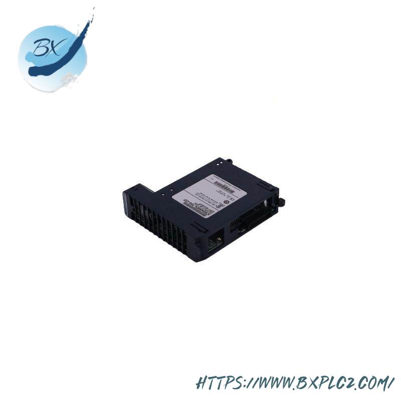 ge_531x175ssbaym2_biu_card.jpeg GE 531X175SSBAYM2 - High-Performance BIU Card for Industrial Control Systems