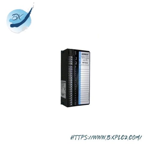 GE 531X179PLMAKG1: Precision Digital Computer for Industrial Control