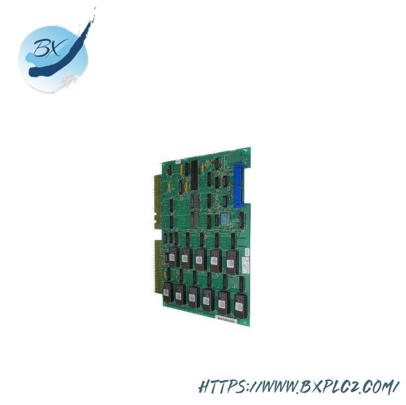 ge_531x304ibdarg1.jpeg GE 531X304IBDARG1 PC Base Drive Card - High Precision Frequency Generator