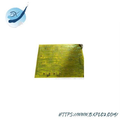 GE 531X307LTBAHG1 LAN Terminal Board for Industrial Control Systems