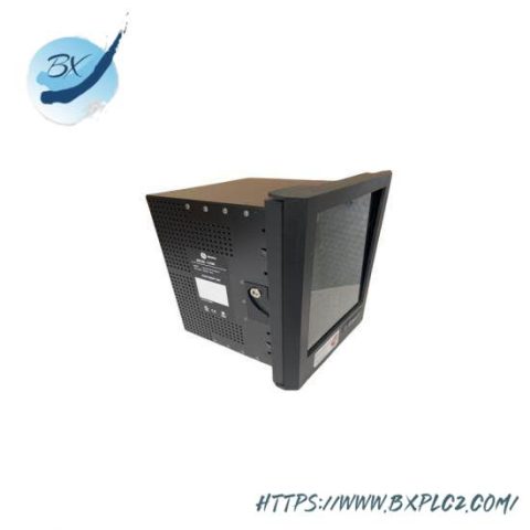 GE 750-P5-G5-S5-HI-A20-R-T: Advanced Distribution Feeder Management Relay