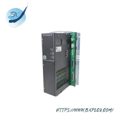 GE 760-P5-G5-S5-HI-A20-R: High Performance Feeder Management Relay for Industrial Control Systems