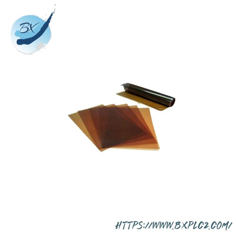 ge_8101-hi-tx-02.jpeg General Electric 8101-HI-TX-02 High-Performance Industrial Control Module