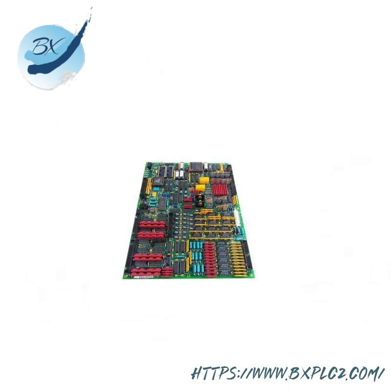 ge_8106-ti-rt_1.jpg GE 8106-TI-RT Industrial Control Module