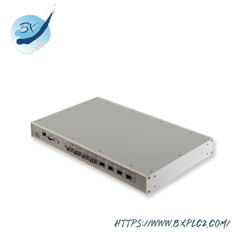 ge_8521-tc-sa.png GE 8521-TC-SA Industrial Control Module