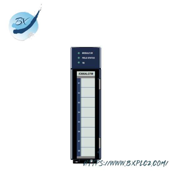 ge_8521-tc-sa_2.jpg GE 8521-TC-SA Industrial Control Module