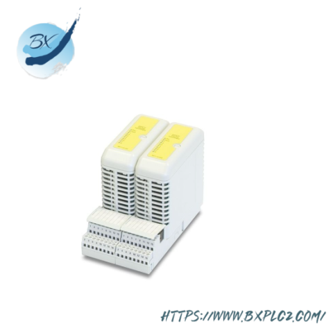 GE 8810-HI-TX-01 High-Frequency Module for Industrial Automation