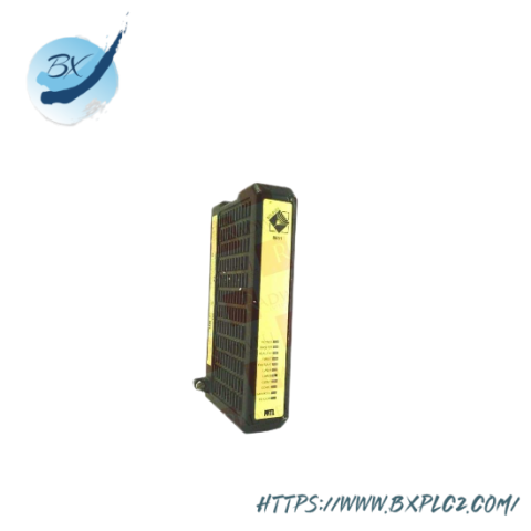 GE 8851-LC-MT SafetyNet Controller: Advanced Industrial PLC Module