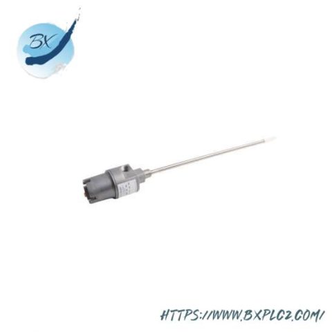 Bently Nevada 21000-28-10-00-217-04-02 Proximity Probe