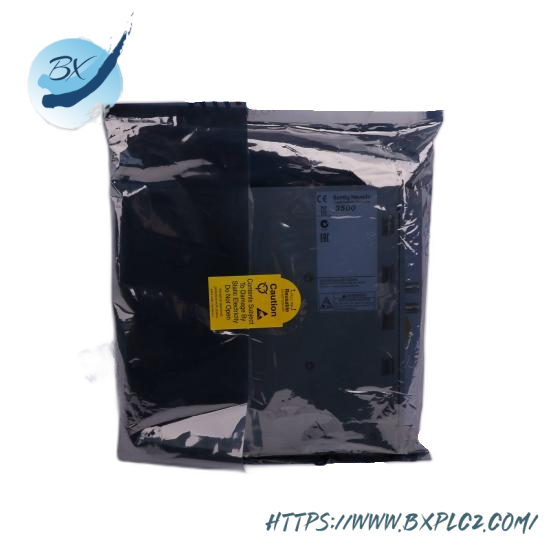 ge_bently_nevada_3500_50m_286566-02_new_sealed.png GE Bently Nevada 3500/50M, Precision Monitoring Module for Industrial Control Systems