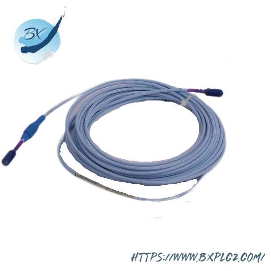 ge_bently_nevada_3500_50m_286566-02_new_sealed_2.png GE Bently Nevada 3500/50M, Precision Monitoring Module for Industrial Control Systems