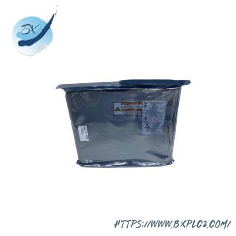 GE Bently Nevada 3500/62 190085-03 Industrial Process Variable Monitor