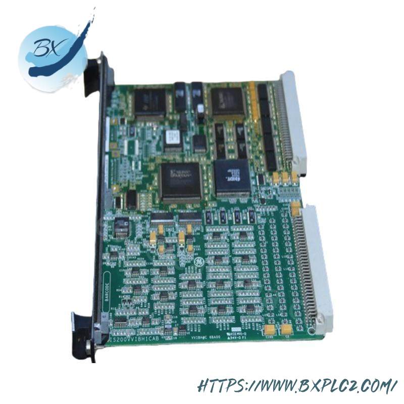 ge_cm400rgich1acb_2.jpg GE CM400RGICH1ACB - Industrial Control Module