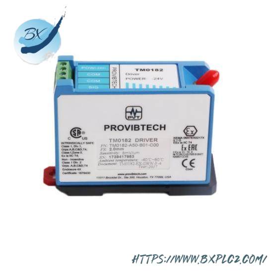 ge_ct11t7f10pn1_01_1.jpg GE CT11T7F10PN1 01 Industrial Control Module