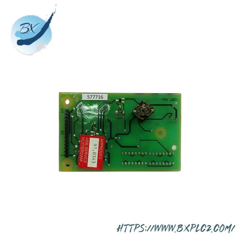 ge_ct11t7f10pn1_01_2.jpg GE CT11T7F10PN1 01 Industrial Control Module