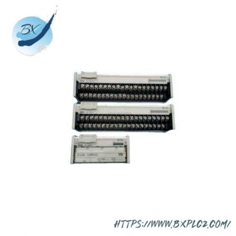 GE CT11T7F10PN1 16 - High-Performance Industrial Control Module