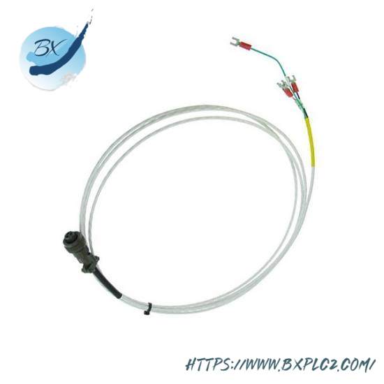 ge_ct11t7f10pn1_16_1.jpg GE CT11T7F10PN1 16 - High-Performance Industrial Control Module