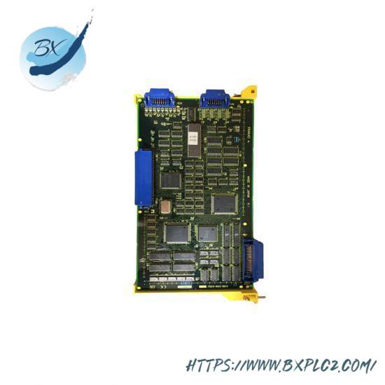 ge_ct11t7f10pn1_16_2.jpg GE CT11T7F10PN1 16 - High-Performance Industrial Control Module