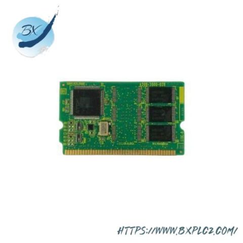 GE CT11T7F10PN1 C1145 - High-Performance Industrial Control Module