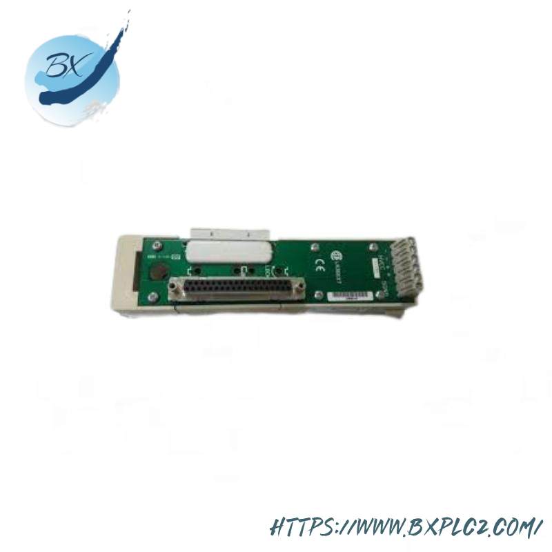 ge_ct11t7f10pn1_c1145.jpeg GE CT11T7F10PN1 C1145 - High-Performance Industrial Control Module