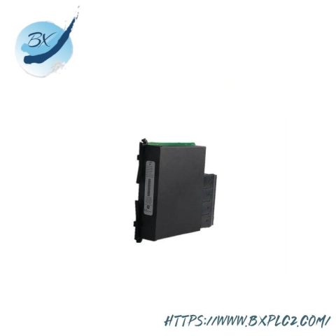 GE CT/VT8H - UR8HH MULTILIN UR Control Module, Precision Engineering for Critical Control Systems