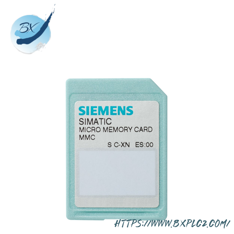 ge_d20_mic-1.png GE D20 MIC, High Precision Microcontroller for Industrial Automation