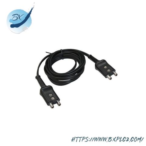 GE DA512: Advanced Thickness Measurement Probe for Industrial Applications