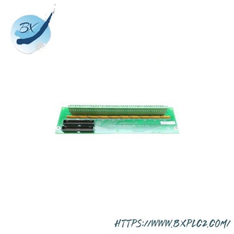 GE DS200CTBAG1ADD - Advanced Industrial Control System Terminal Board