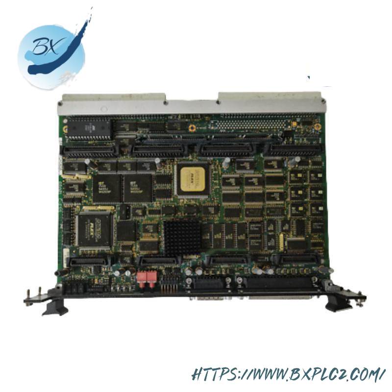 ge_ds200dspch1ada.jpg GE DS200DSPCH1ADA Digital Signal Processor Control Card for PLC Systems