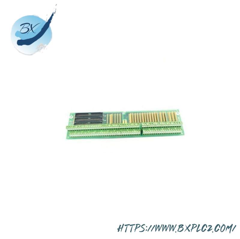 ge_ds200dtbbg1abb_pcb_circuit_board.jpeg GE DS200DTBBG1ABB - Advanced Pcb Circuit Board for Industrial Control Systems