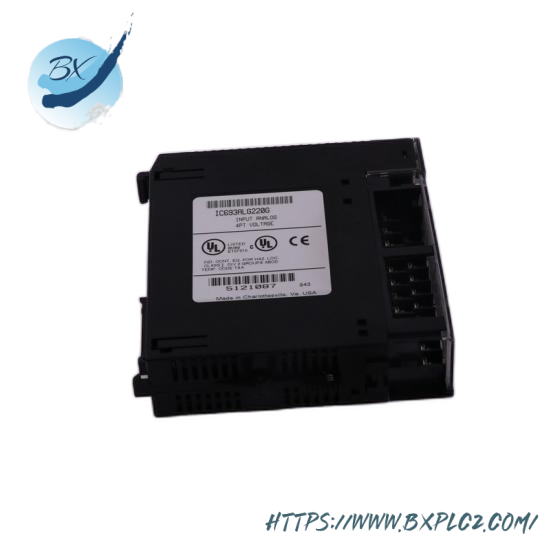 ge_ds200pccag7acb_hot_selling_and_fast_delivery-1.png GE DS200 Power Connect Card, Mark V DS200 Series, GE Boards & Turbine Control