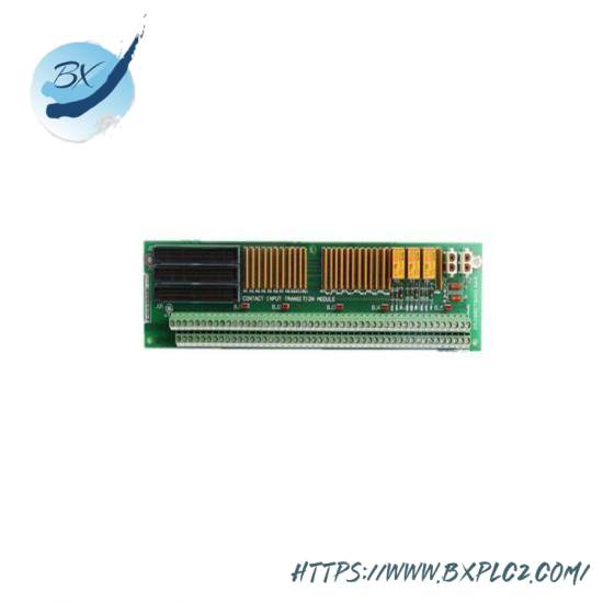 ge_ds200pctmg1aaa_ds200_board.jpg GE DS200PCTMG1AAA - Advanced Process Control Module for Industrial Automation