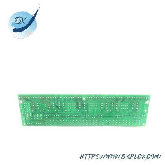 ge_ds200rtbag5ahc_1.jpg GE DS200RTBAG5AHC - Advanced PLC Relay Terminal Board for Industrial Automation