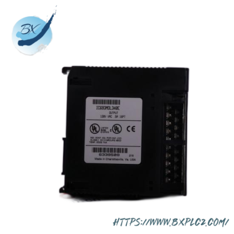 GE DS200SDCCG4A & DS215GASQG4AZZ01A, Annual Discount