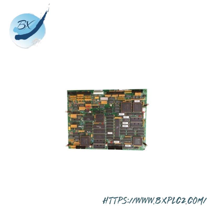 ge_ds200sdccg5ahd_1.jpg GE DS200SDCCG5AHD Extended Product Type: PLC - Drive Control Board