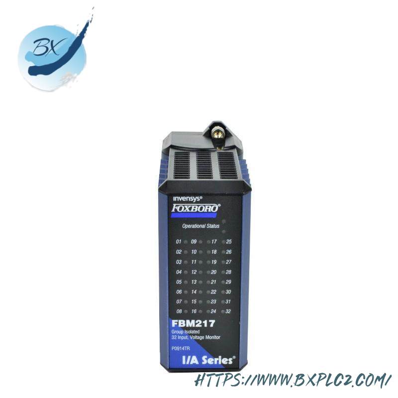 ge_ds200sdccg5ahd_2.jpg GE DS200SDCCG5AHD Extended Product Type: PLC - Drive Control Board