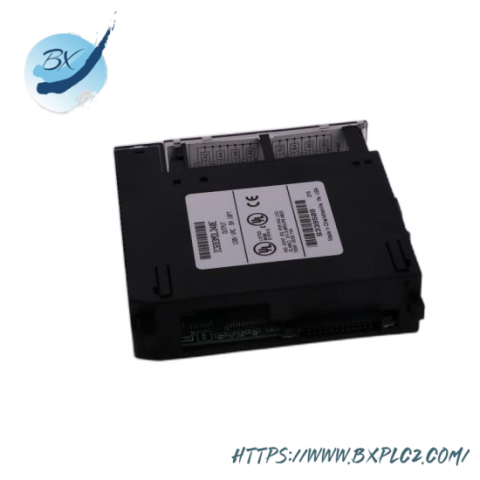 GE DS200SDCIG1AHB - High-Performance DC Power Supply & Instrumentation Board for Industrial Control Systems