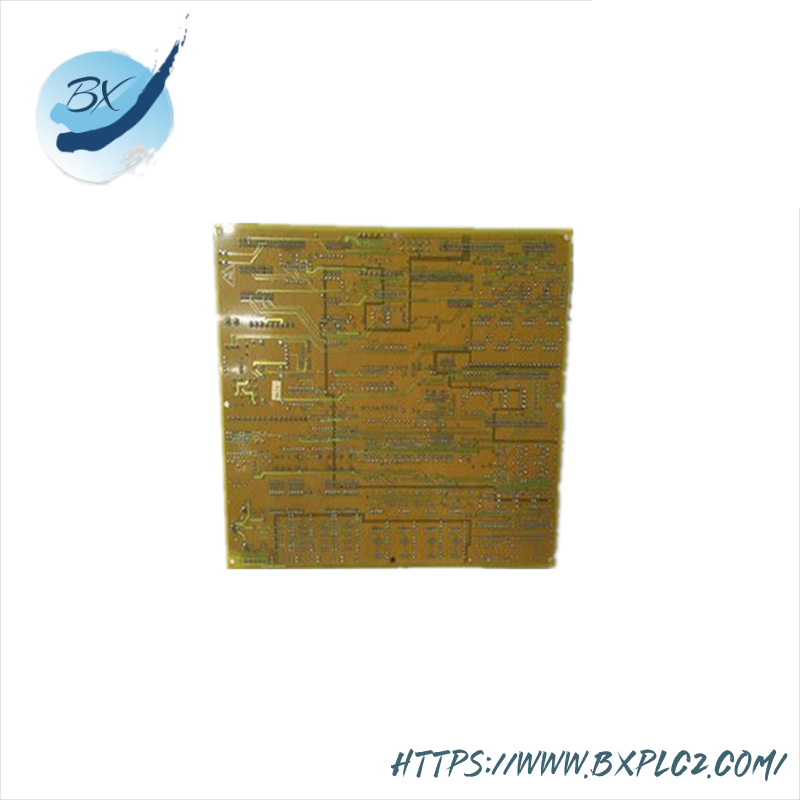 ge_ds200shvig1b_high_voltage_interface_card.png GE DS200SHVIG1B: High-Voltage Interface Card for Mark V Turbine Control Systems